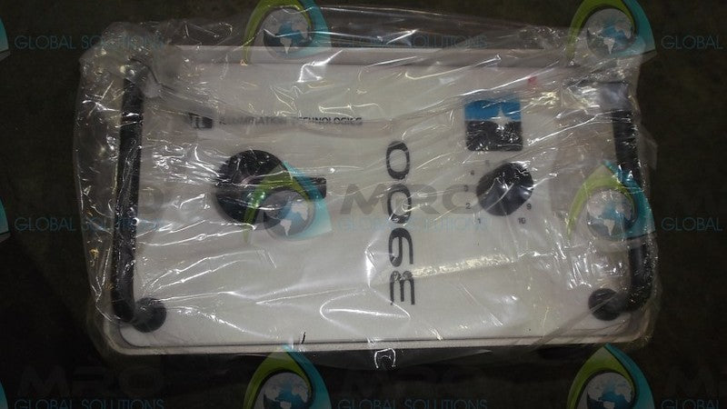 IT 3900HC-FO  NSMP