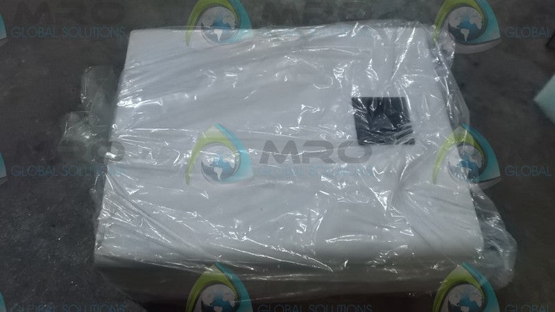IT 3900HC-FO  NSMP