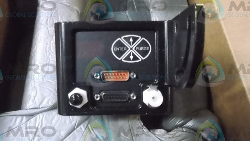 DIAGRAPH 5770002P875 PRINTHEAD  NSMP