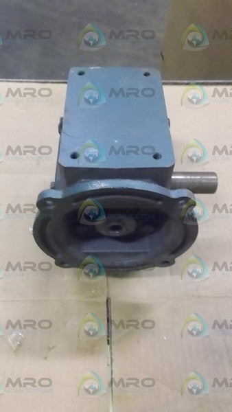 GROVE GEAR BMQ224-3  UNMP