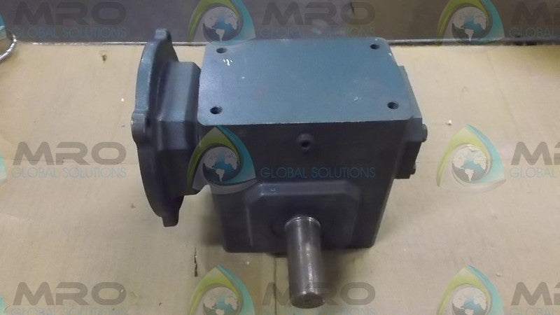 GROVE GEAR BMQ224-3  UNMP