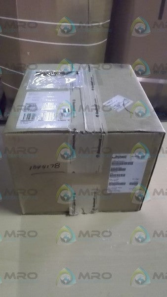 ALLEN BRADLEY 2094AM02/A * NEW IN BOX REMANUFACTURED *