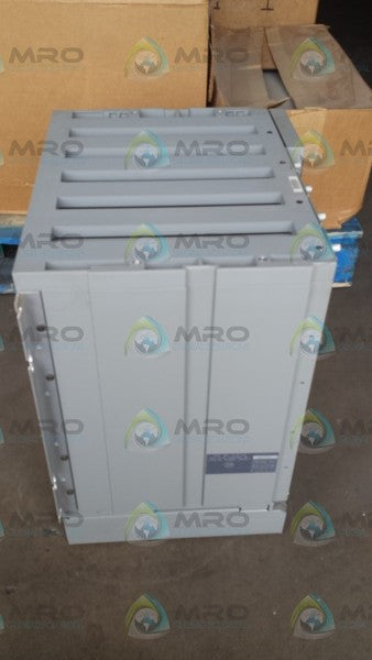 ALLEN BRADLEY 1775LPD SER. A  NSMP