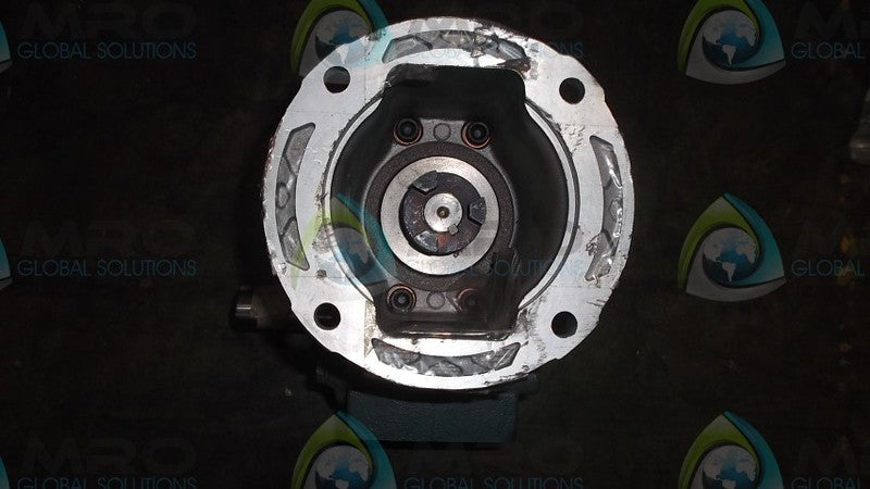 DODGE 26A10L56  UNMP