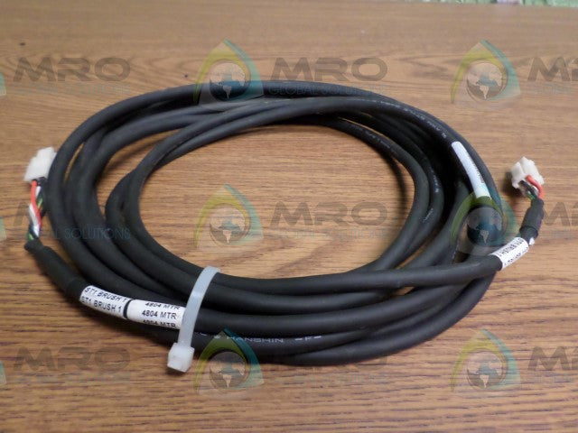 Omron R88ACAGA005SRU1 NSNP **GENUINE** R88A CAGA005SR U1