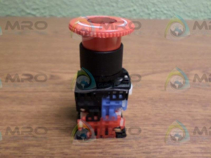 FE AR22V0L-12E3R * NEW NO BOX *