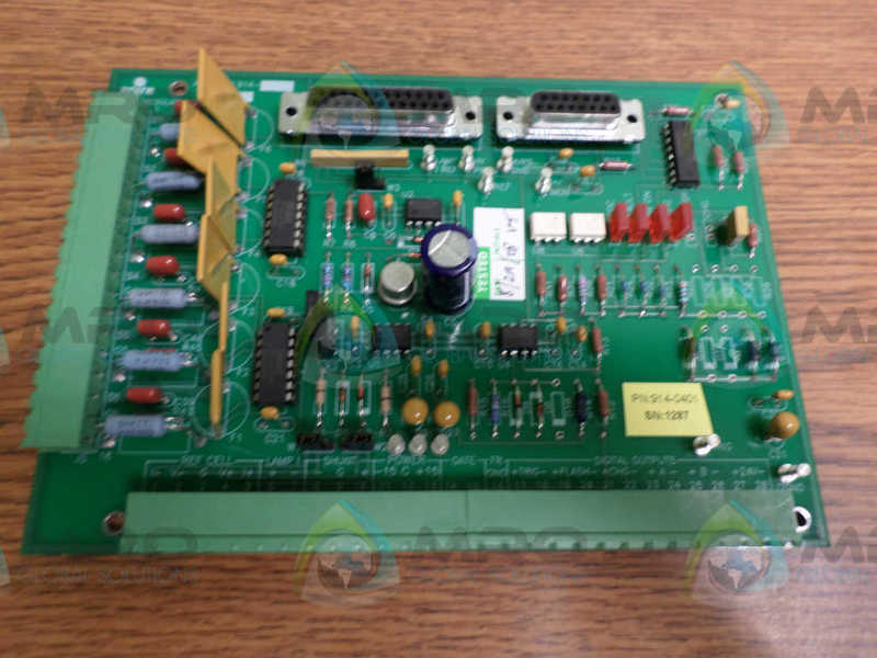 SPIRE 914-0401 * NEW NO BOX *