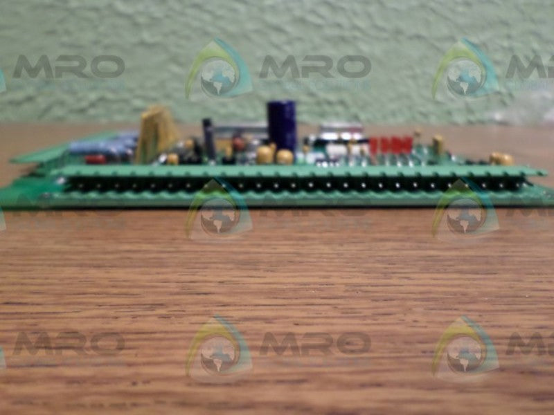 SPIRE 914-0401 * NEW NO BOX *