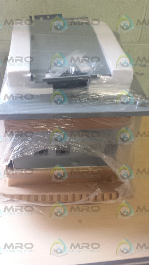 Allen Bradley 2106BCDB6P25R NSFP **GENUINE** 2106B CDB 6P 25R