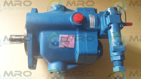CUTLER HAMMER 02-348786 * NEW NO BOX *
