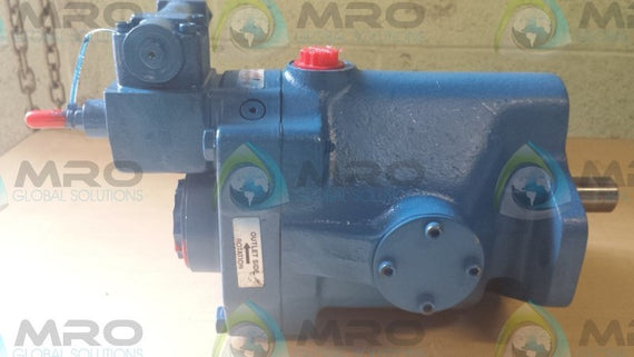 CUTLER HAMMER 02-348786 * NEW NO BOX *
