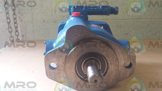 CUTLER HAMMER 02-348786 * NEW NO BOX *