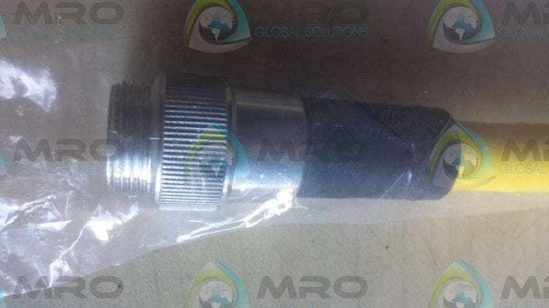 TURCK RSV RKV 492A-0.9M CABLE * NEW IN BAG *