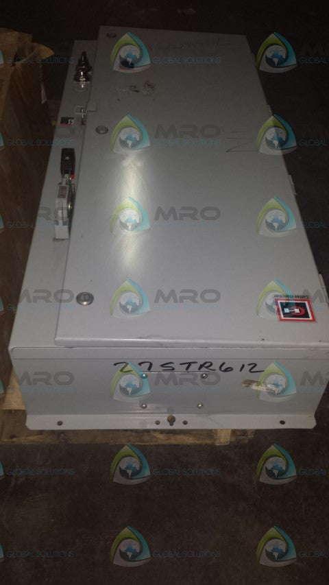 Cutler Hammer ECN5542BAH **GENUINE** Eaton