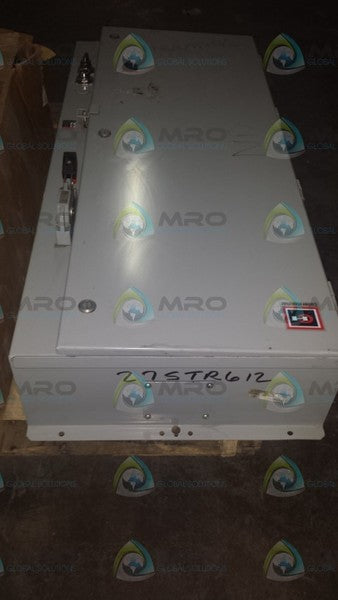 Cutler Hammer ECN5542BAH Ser. A1 * GENUINE * Eaton