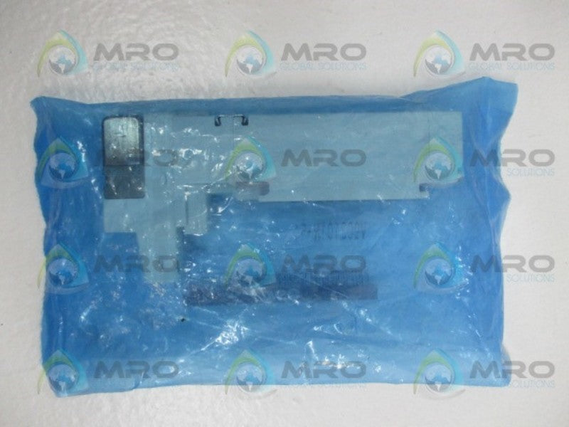 SMC VQC2101N-51 SOLENOID VALVE * NEW IN FACTORY BAG *