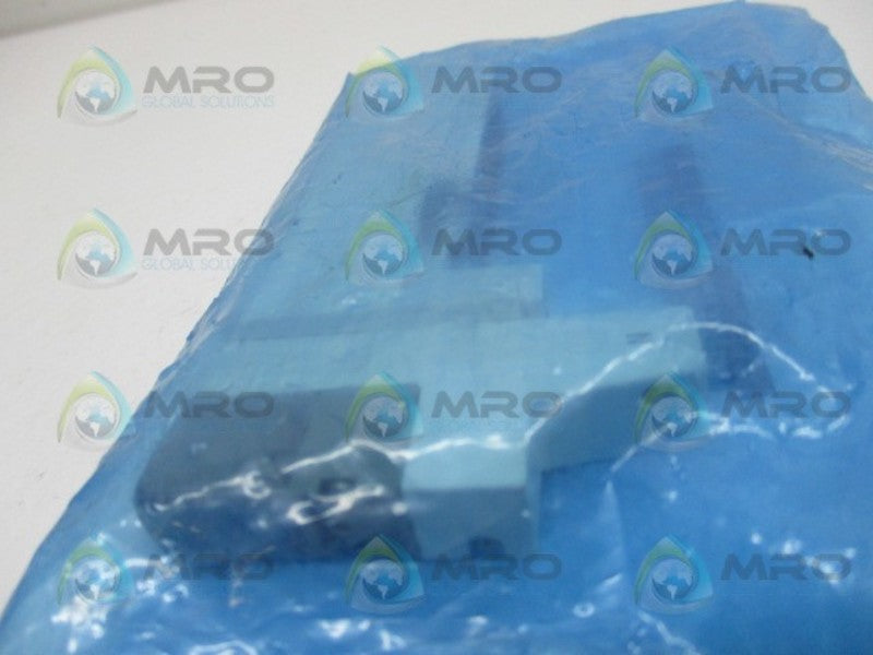 SMC VQC2101N-51 SOLENOID VALVE * NEW IN FACTORY BAG *