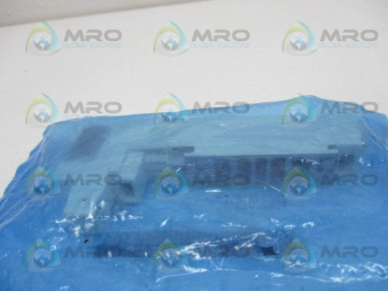 SMC VQC2101N-51 SOLENOID VALVE * NEW IN FACTORY BAG *