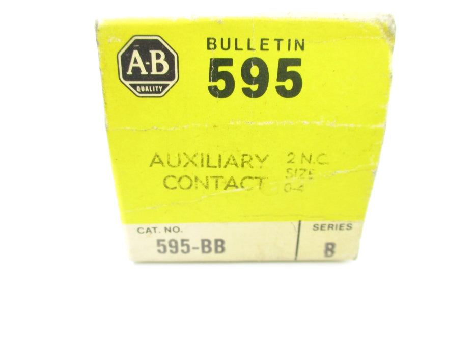 TSUBAKI 285DL050 TIMING BELT  NSMP