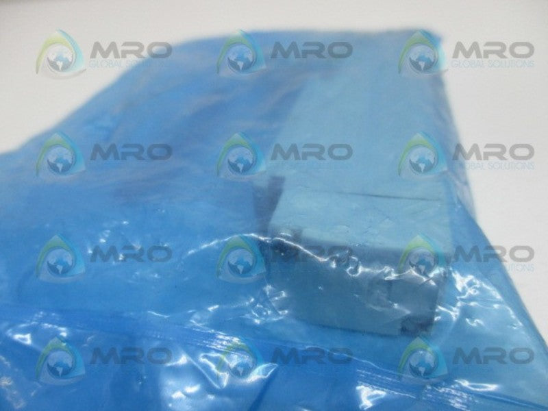 SMC VQC2101N-51 SOLENOID VALVE * NEW IN FACTORY BAG *