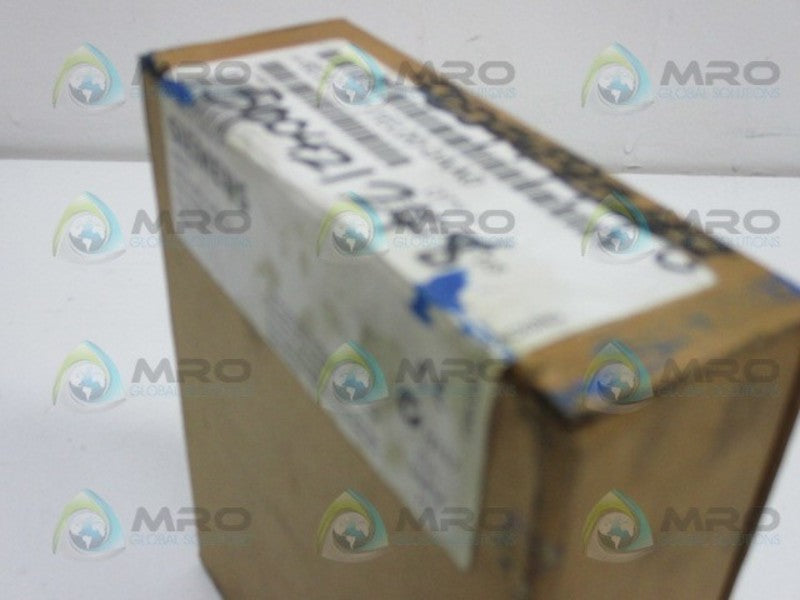 SIEMENS SIMATIC S7 6ES7321-1EL00-0AA0 DIGITAL INPUT MODULE * FACTORY SEALED *