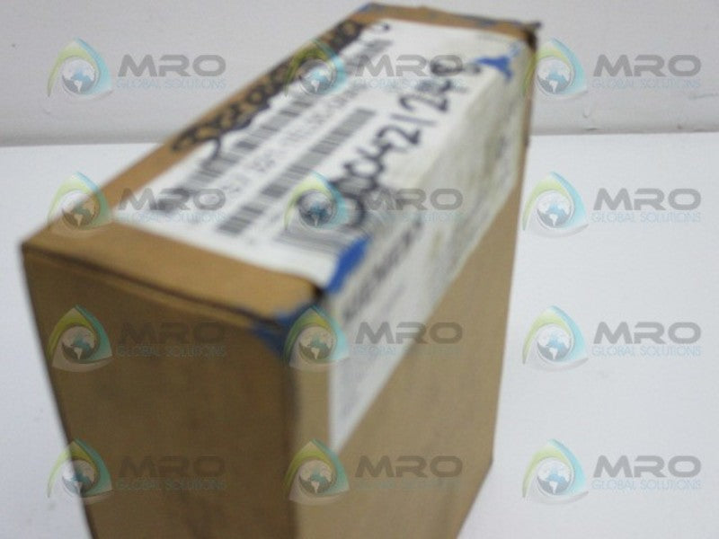 SIEMENS SIMATIC S7 6ES7321-1EL00-0AA0 DIGITAL INPUT MODULE * FACTORY SEALED *