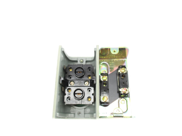 MITSUBISHI A9GT-BUSS COMMUNICATION BOARD  NSMP