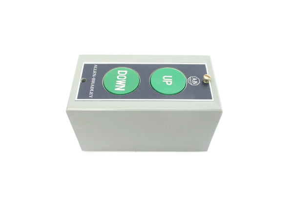 MITSUBISHI A9GT-BUSS COMMUNICATION BOARD  NSMP