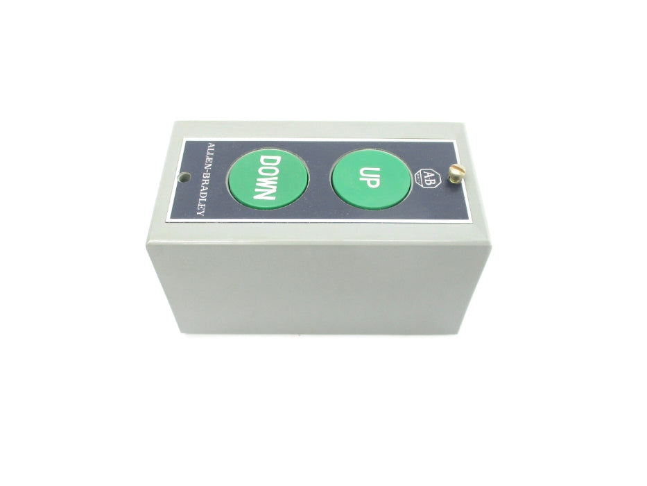 MITSUBISHI A9GT-BUSS COMMUNICATION BOARD  NSMP