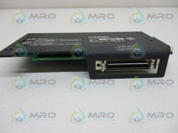 MITSUBISHI A9GT-BUSS COMMUNICATION BOARD  NSMP