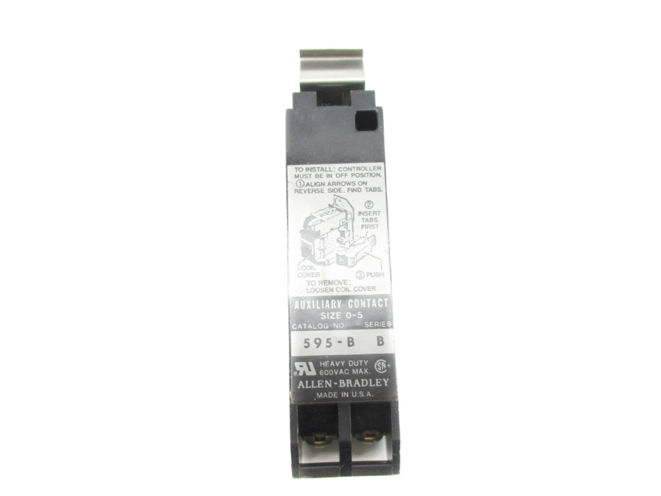 SMC VF3330-5D-02 SOLENOID VALVE  NSNP