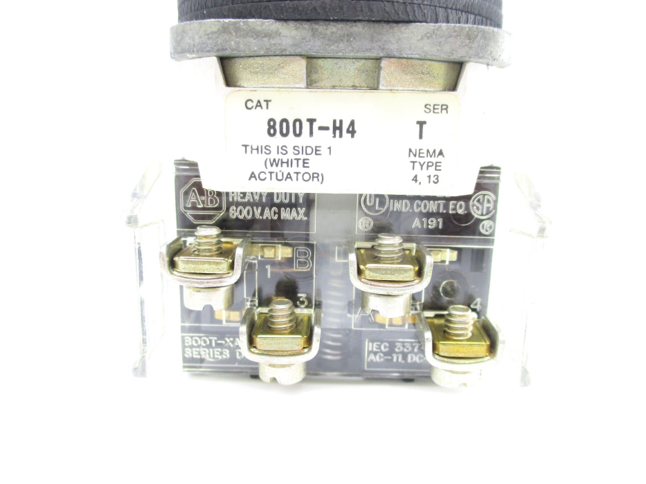 SANYO SVNM-DR2-050 NUTRUNNER DRIVE  UNMP
