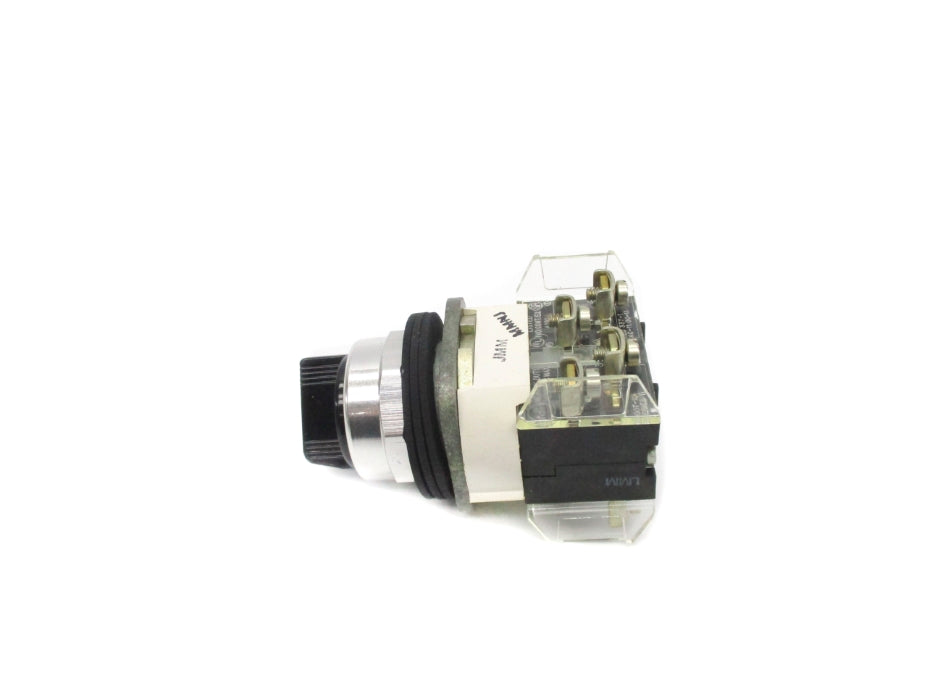 SANYO SVNM-DR2-050 NUTRUNNER DRIVE  UNMP