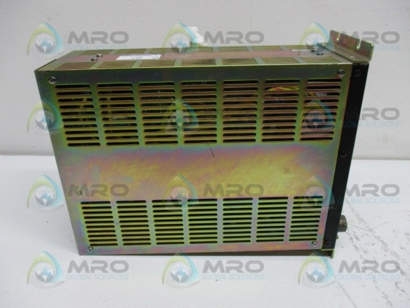 SANYO SVNM-DR2-050 NUTRUNNER DRIVE  UNMP