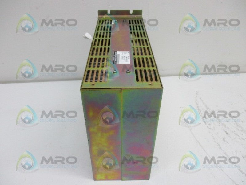 SANYO SVNM-DR2-050 NUTRUNNER DRIVE  UNMP