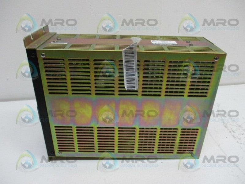 SANYO SVNM-DR2-050 NUTRUNNER DRIVE  UNMP