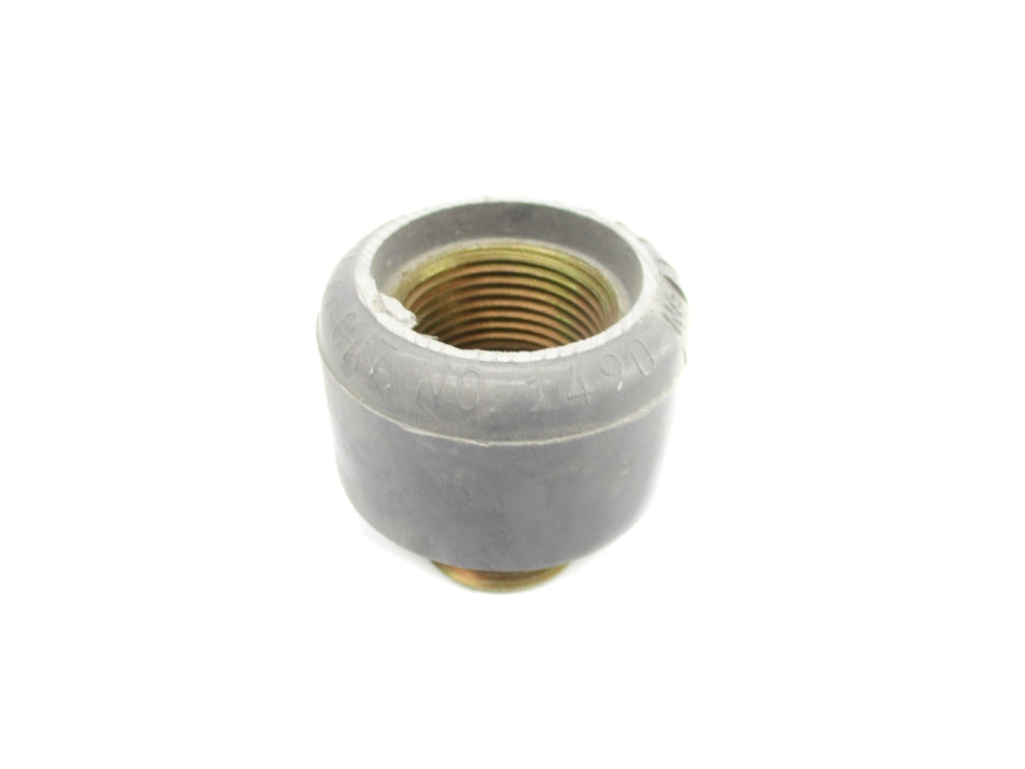 TSUBAKI 285DL050 TIMING BELT  NSMP