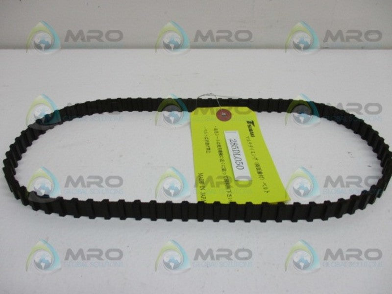 TSUBAKI 285DL050 TIMING BELT  NSMP