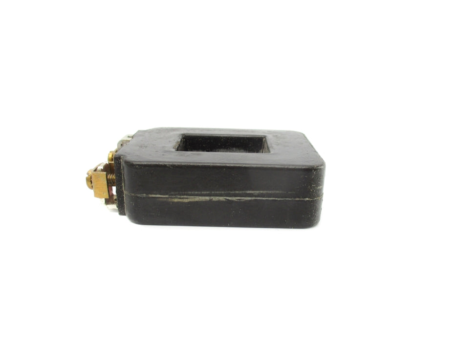 SICK CLV440-6010 BAR CODE SCANNER  NSMP