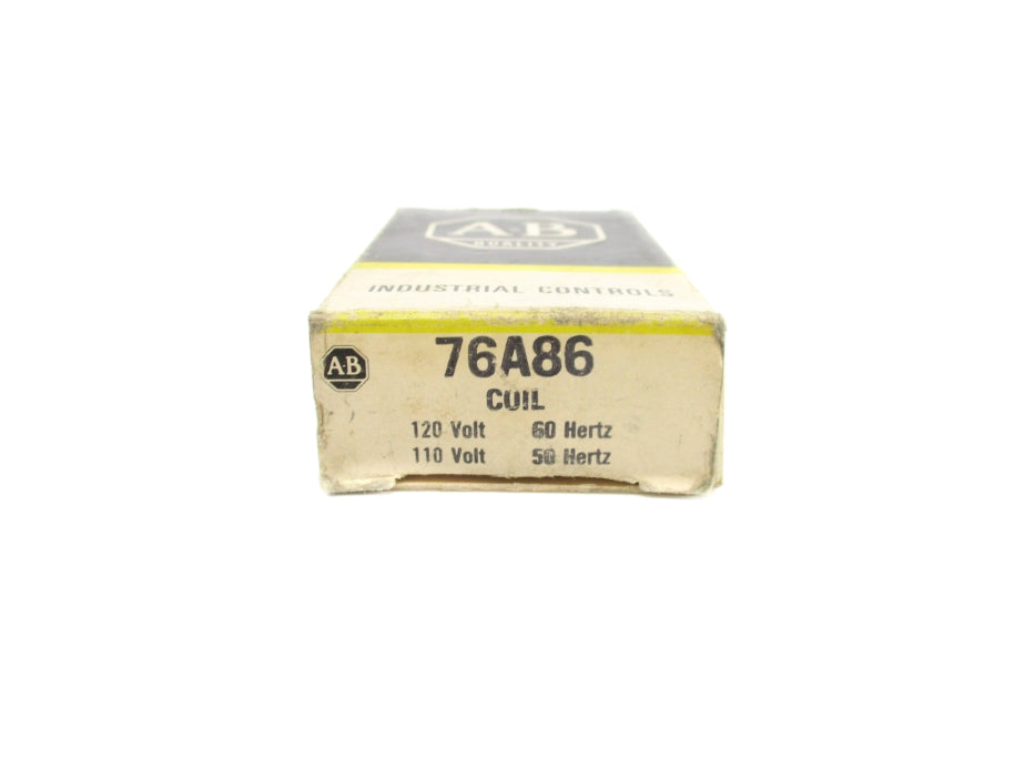SICK CLV440-6010 BAR CODE SCANNER  NSMP