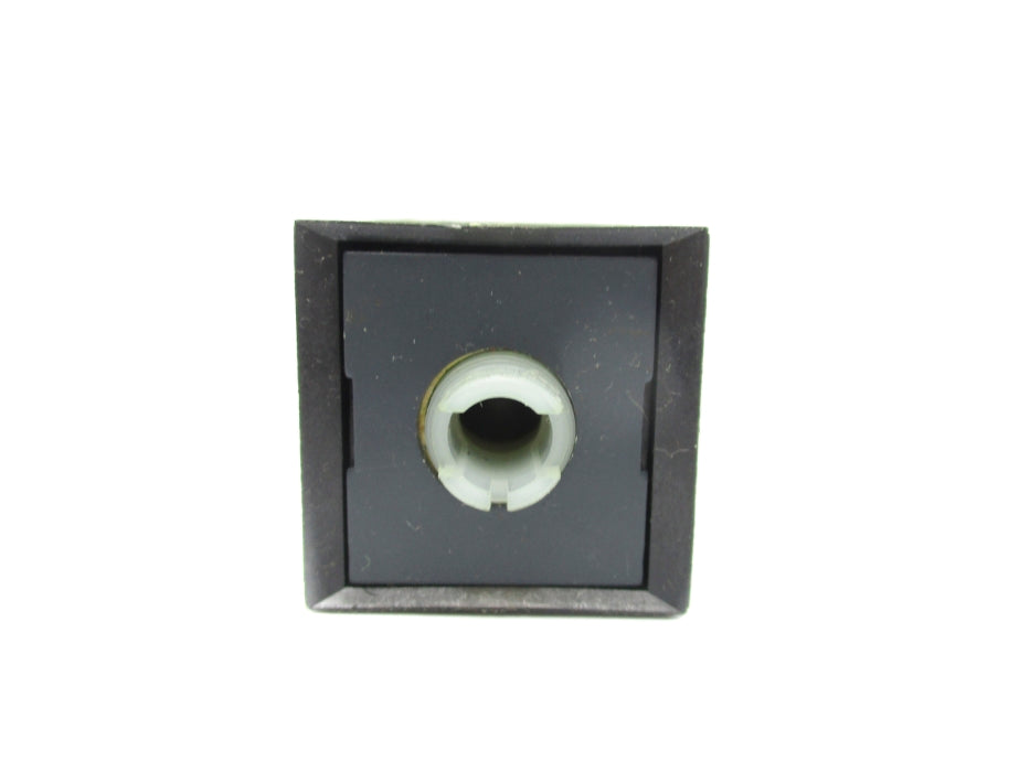 SMC EVS7-6-FJG-D-3ZM0-X62 SOLENOID VALVE  NSNP