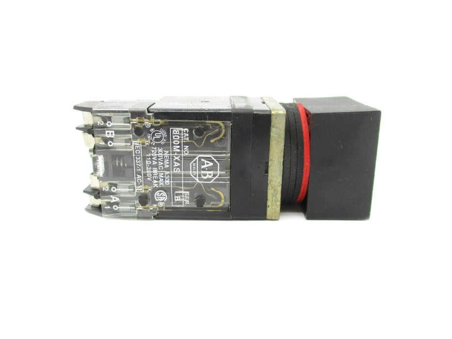 SMC EVS7-6-FJG-D-3ZM0-X62 SOLENOID VALVE  NSNP