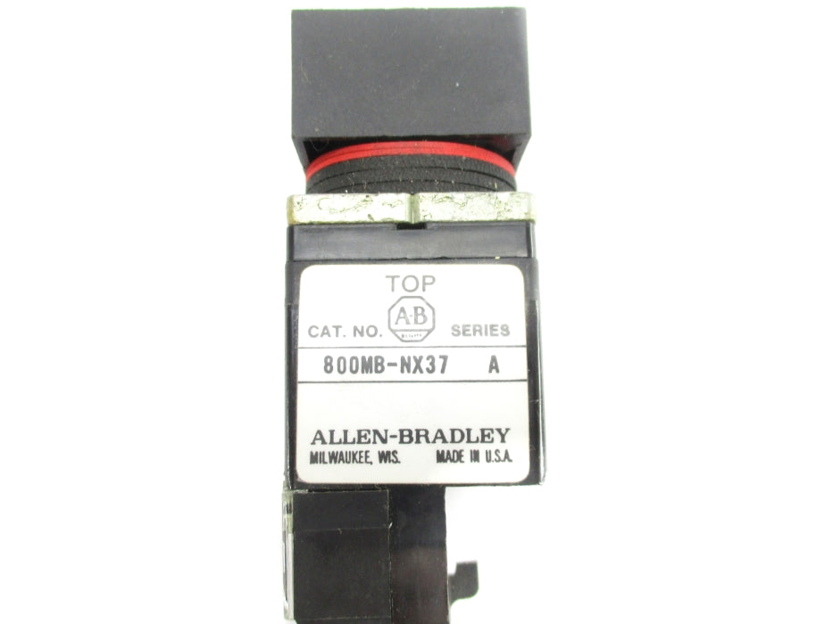 SMC EVS7-6-FJG-D-3ZM0-X62 SOLENOID VALVE  NSNP