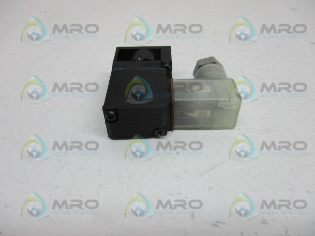 TACO 92501-03 SOLENOID COIL * NEW IN THE BOX *