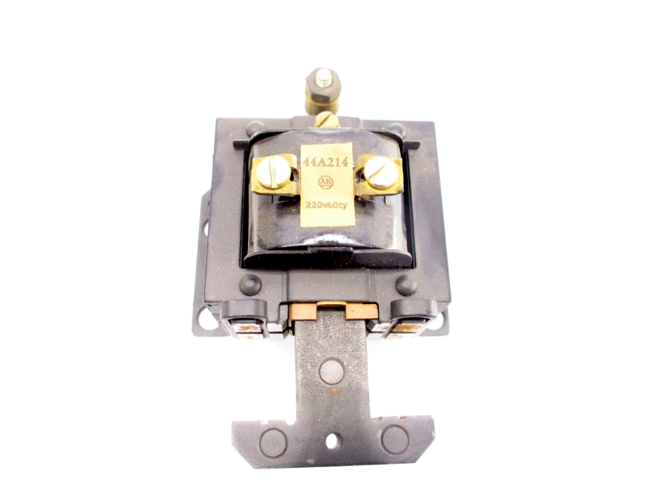 SMC IS3000-02L5 PRESSURE SWITCH  UNMP