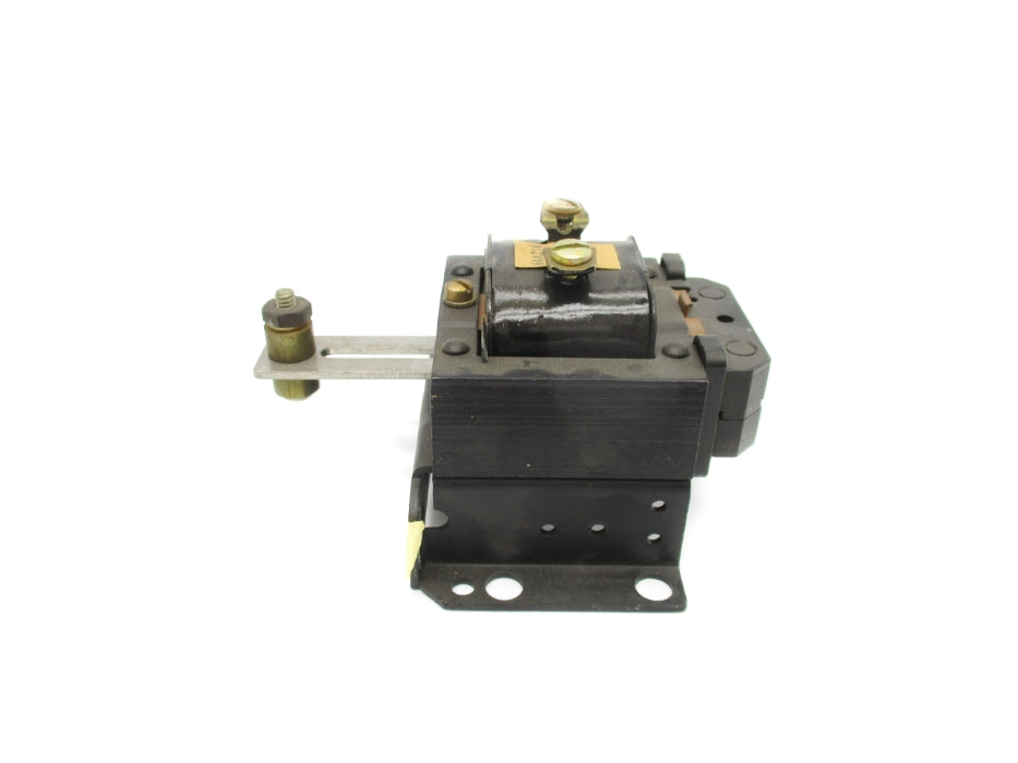 SMC IS3000-02L5 PRESSURE SWITCH  UNMP