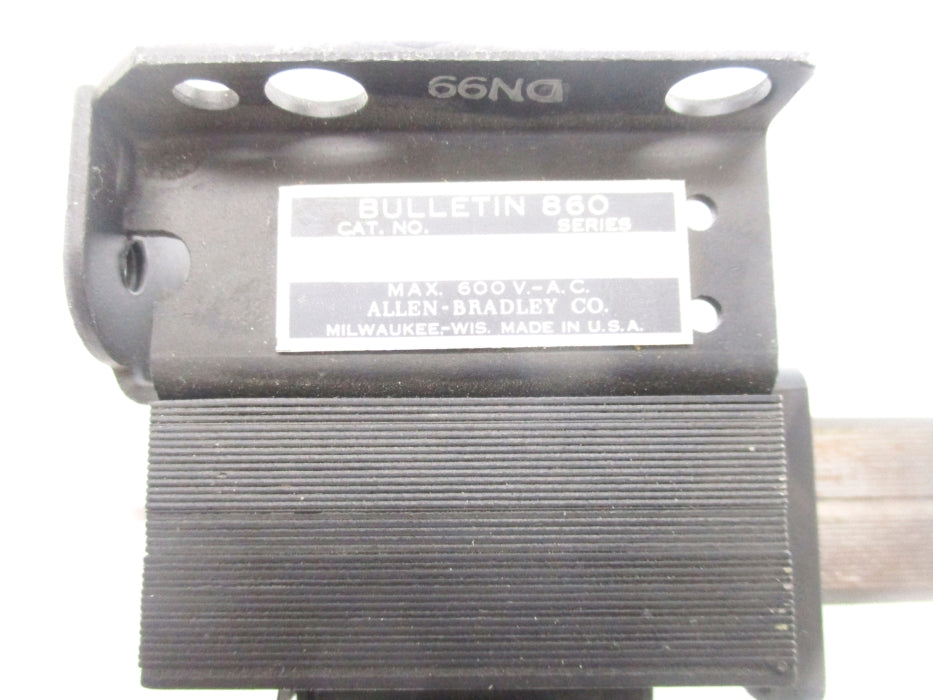 SMC IS3000-02L5 PRESSURE SWITCH  UNMP