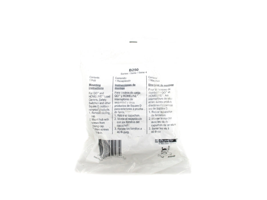 SANYO SCPT-T-10 TORQUE TRANSDUCER  UNMP