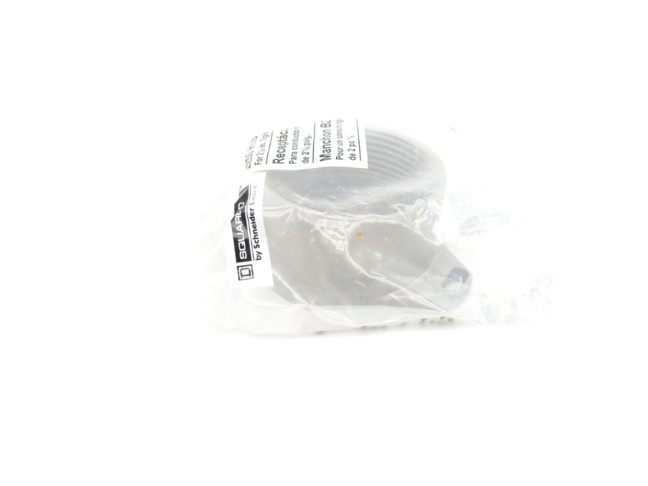 SANYO SCPT-T-10 TORQUE TRANSDUCER  UNMP