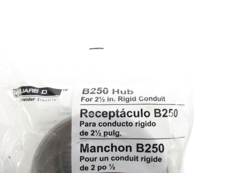 SANYO SCPT-T-10 TORQUE TRANSDUCER  UNMP